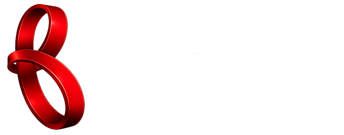 Brandscapes