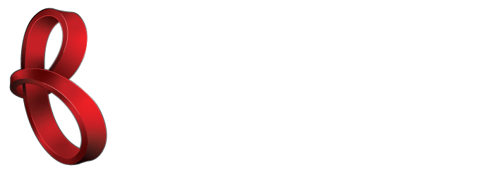Brandscapes
