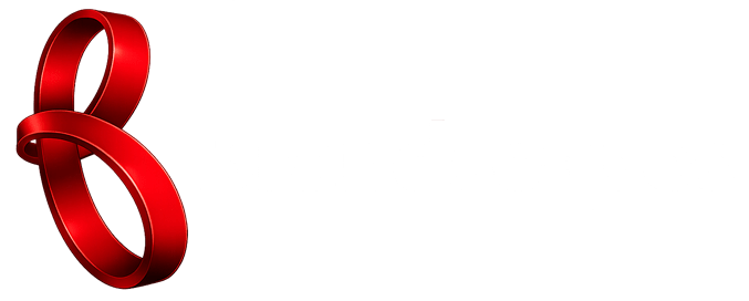 Brandscapes