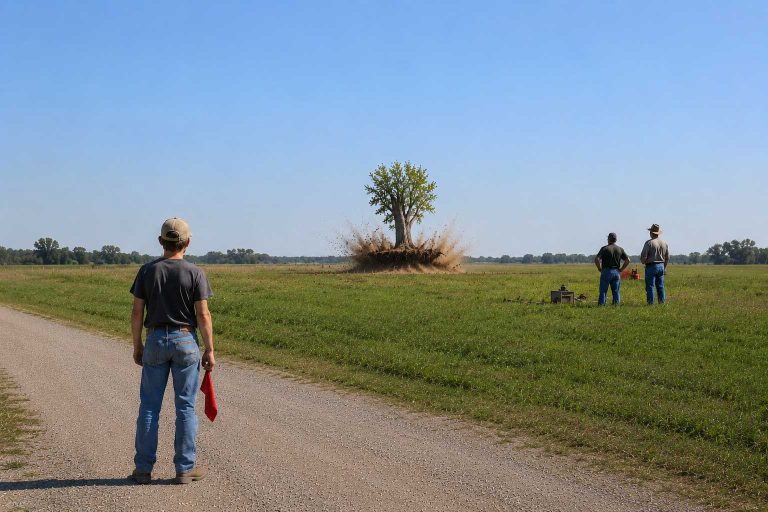 WAYS--Crazy-AI-misinterptretation-brandscapes-omaha-3