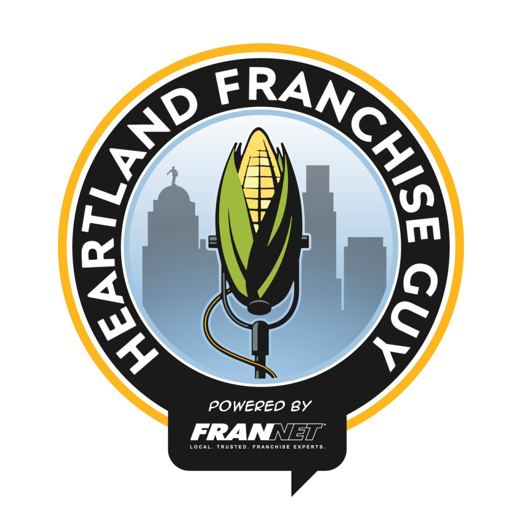 heartland-franchise-guy-brandscapes-omaha-concept-1