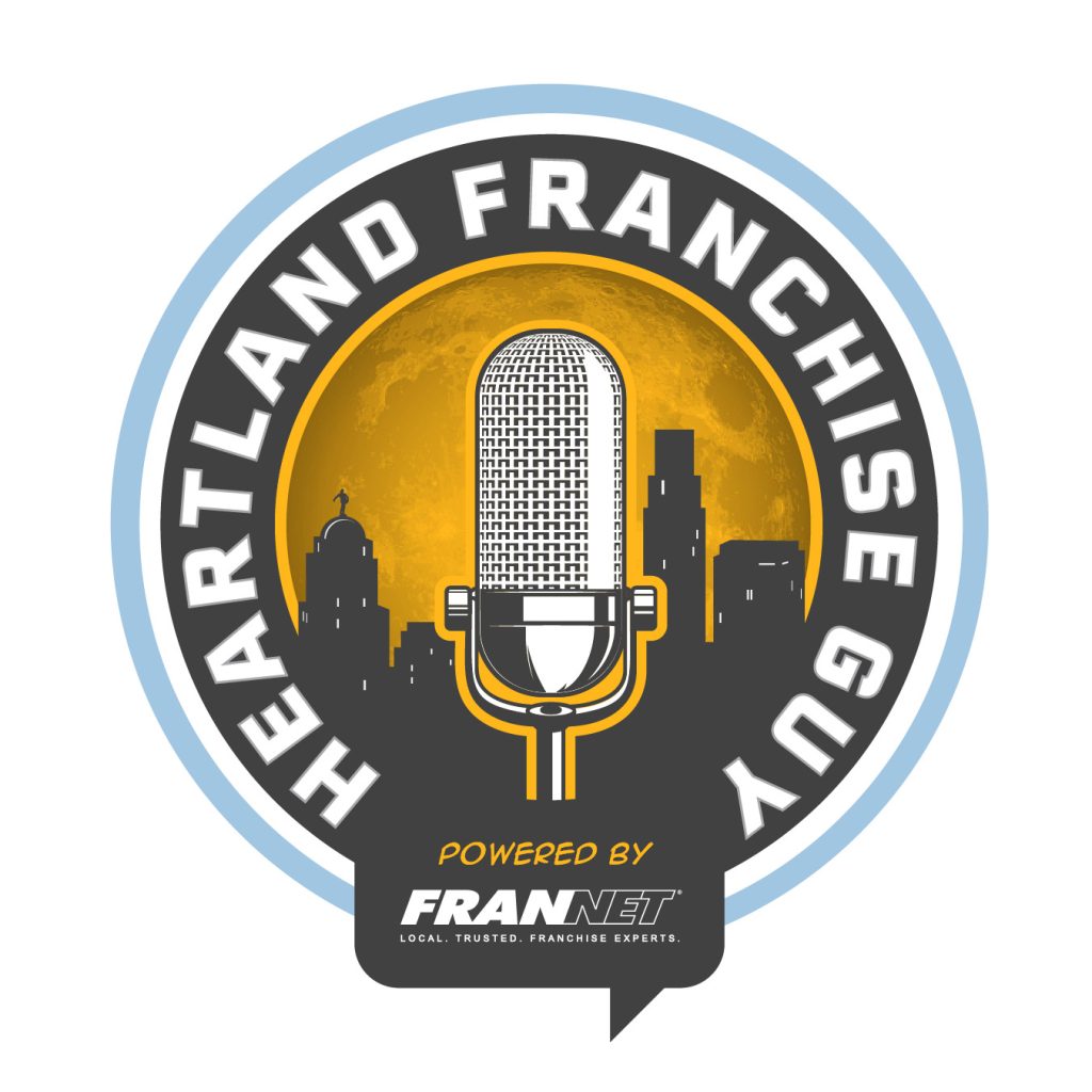 heartland-franchise-guy-brandscapes-omaha-concept-3