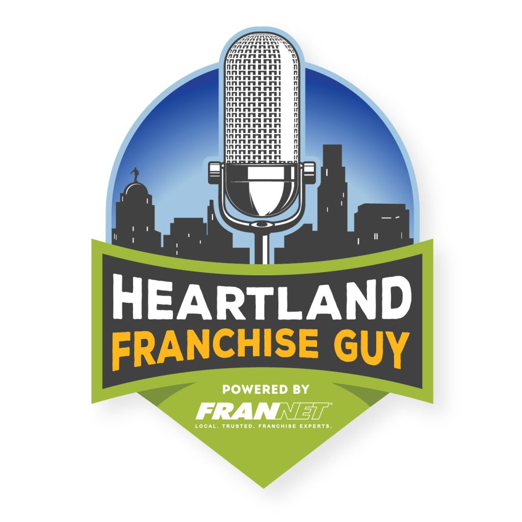 heartland-franchise-guy-brandscapes-omaha-concept-8